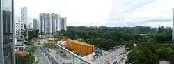 The Line @ Tanjong Rhu (D15), Condominium #603753501